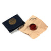 Bernardel Rosin for Violin, Viola, Cello & Bass