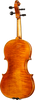 Bieg WSP Guarneri Model Professional Violin with Case