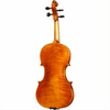 Bieg WSP Guarneri Model Professional Violin with Case