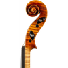 Bieg WSP Guarneri Model Professional Violin with Case