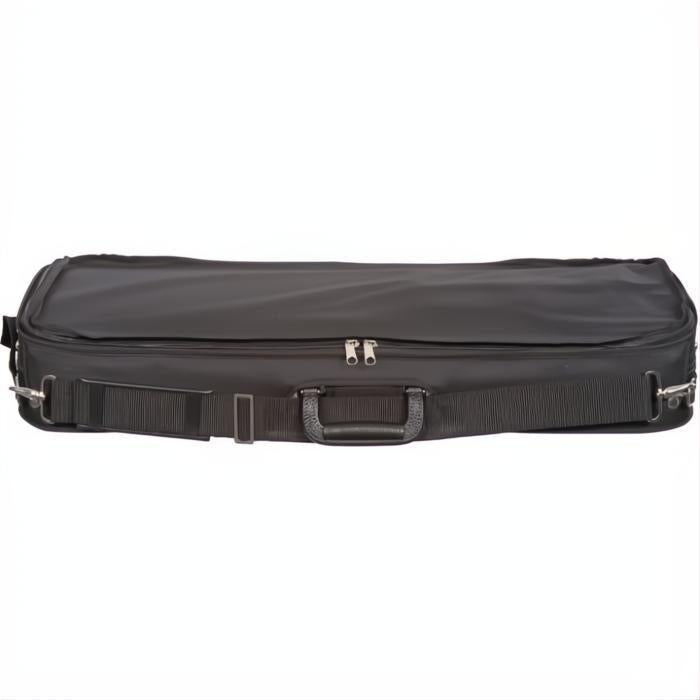 Bobelock Combo Violin / Viola Case