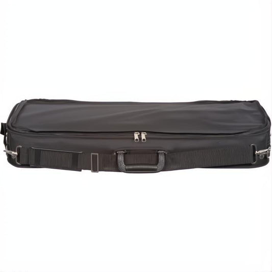 Bobelock Combo Violin / Viola Case