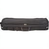 Bobelock Combo Violin / Viola Case