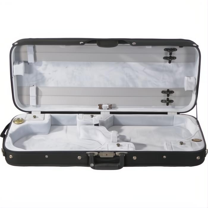 Bobelock Combo Violin / Viola Case