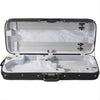 Bobelock Combo Violin / Viola Case