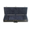 Bobelock Vinyl 36 Bow Case