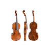Boehme Gewa Professional Violin with Case