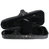 CC399V - Core Shaped Viola Case