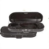 CC410MOON Core Crescent-shaped Violin Case