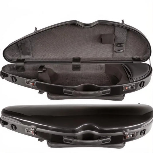 CC433 Core Sculpted Suspension Case