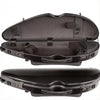 CC433 Core Sculpted Suspension Case