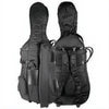 CC482W Core Cello Cover With Wheels - Heavily Padded
