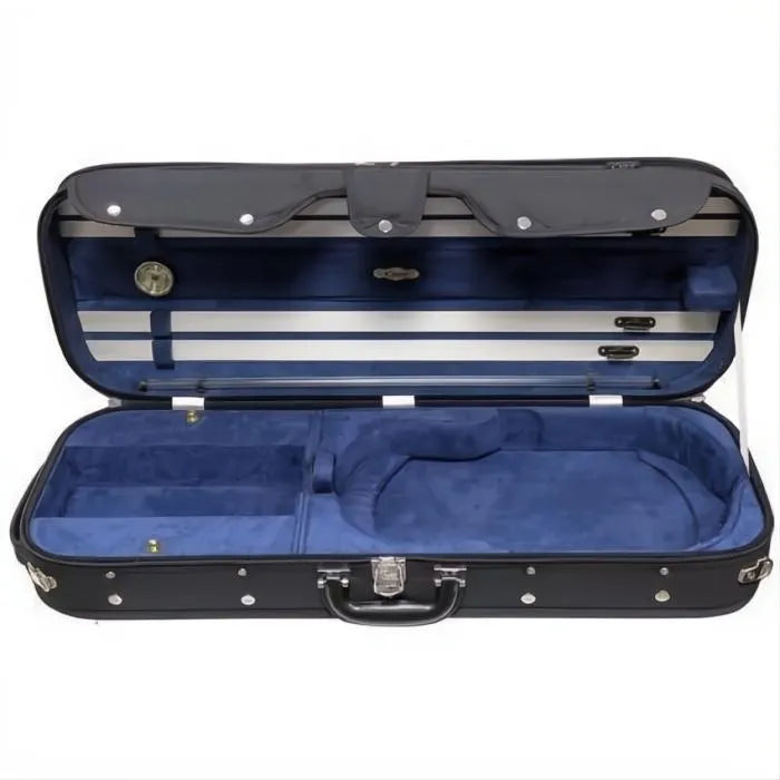 CC525V Core Viola Suspension Case - Adjustable