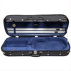 CC525V Core Viola Suspension Case - Adjustable