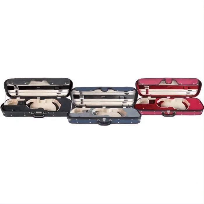 CC535 Core Two-tone Case