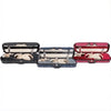 CC535 Core Two-tone Case