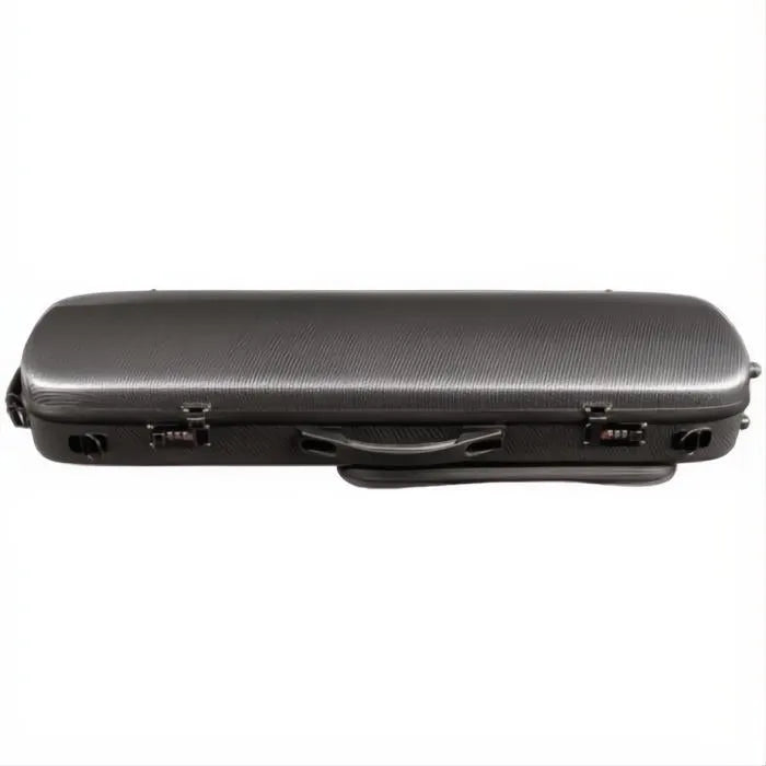 CC808 Core Composite Violin Case