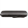 CC808 Core Composite Violin Case