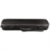 CC815 Core Carbon weave Oblong Violin Case