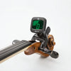 CORE-ET40 Core Electronic Tuner