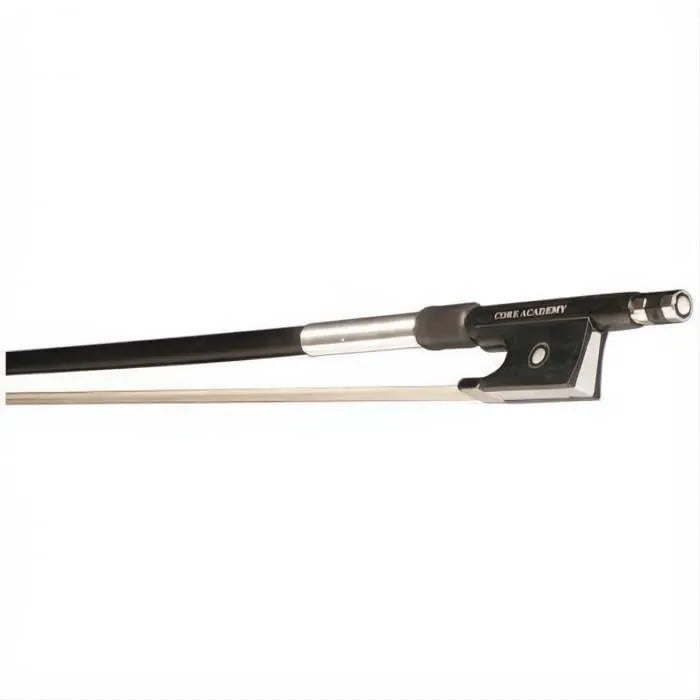 CORE10 Core Academy Carbon Violin bow