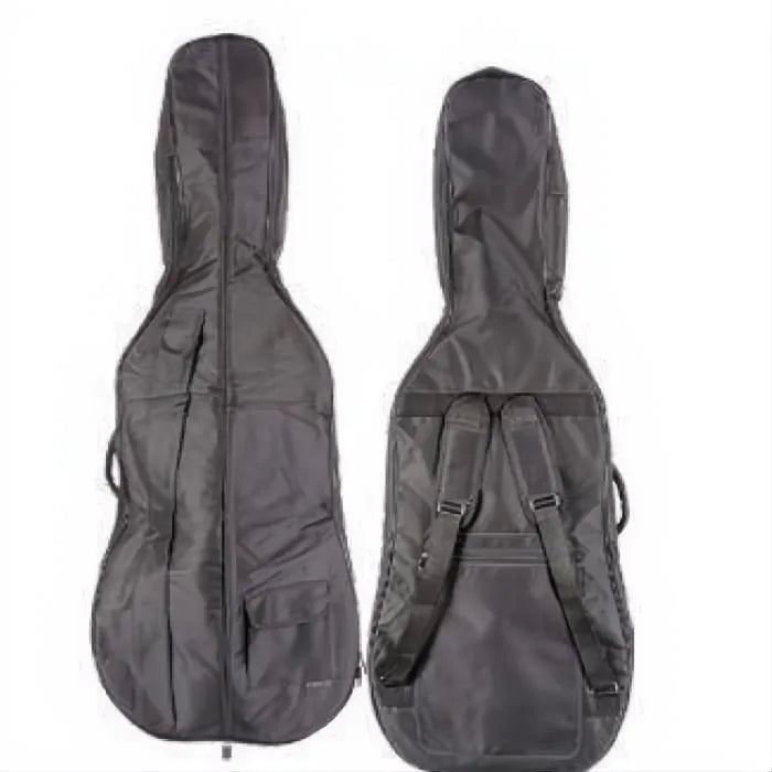 CS1400 Core Select Beginner Cello with Bag