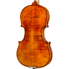 CS2350 Core Select Advanced Violin with Case
