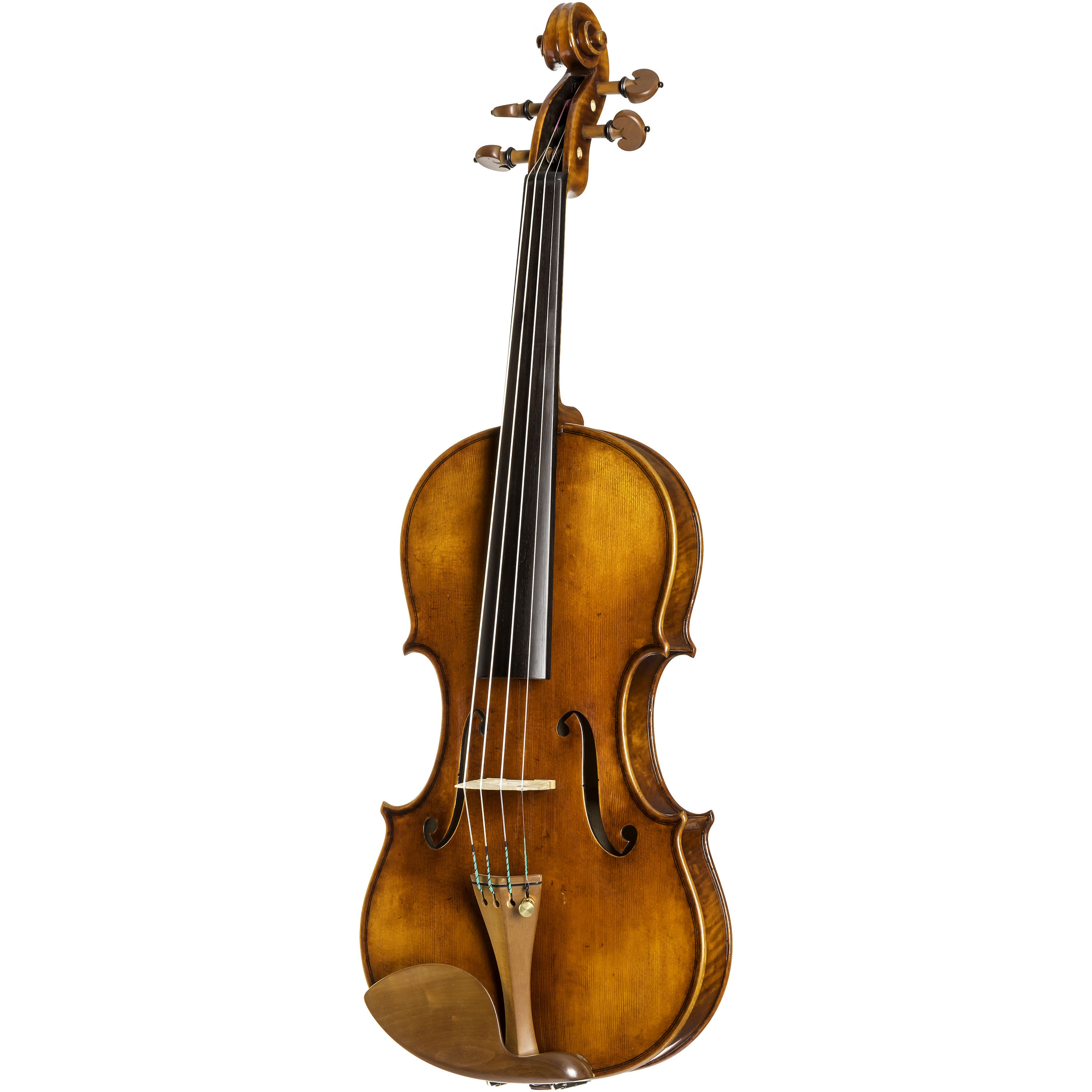 CS2900 Core Select Professional Violin with Case