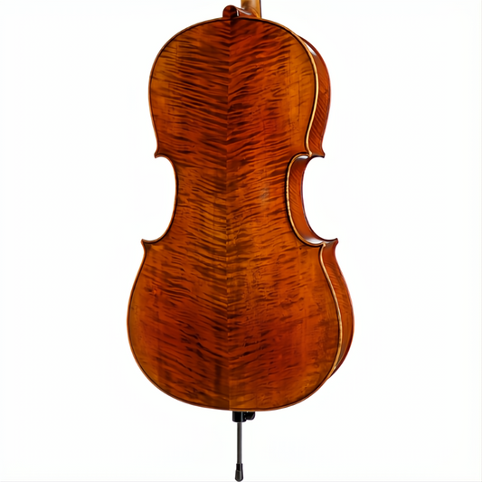 CS4500 Core Select Professional Cello with Bag