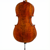 CS4500 Core Select Professional Cello with Bag