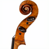 CS4500 Core Select Professional Cello with Bag