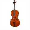 CS4500 Core Select Professional Cello with Bag