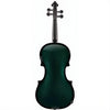 Carbon Composite Acoustic Electric Viola