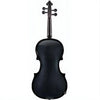 Carbon Composite Acoustic Electric Viola