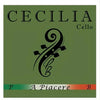 Cecilia prev. Andrea A Piacere Cello Rosin