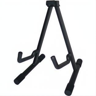Collapsible Cello Stand – Portable Folding Stand for Cello, Lightweight Travel-Friendly Design