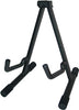 Collapsible Cello Stand – Portable Folding Stand for Cello, Lightweight Travel-Friendly Design