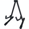 Collapsible Cello Stand – Portable Folding Stand for Cello, Lightweight Travel-Friendly Design