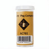 Core Care Kit for String Instruments