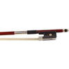 DO17 Dorfler Pernambuco Violin Bow