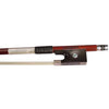 DO20A Dorfler Pernambuco Violin Bow