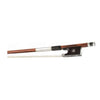 DO22 Dorfler Pernambuco Violin Bow