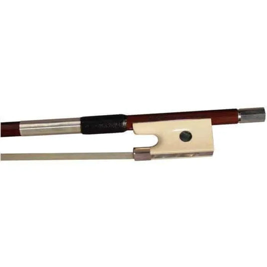 DO24-VA Dorfler Pernambuco Viola Bow