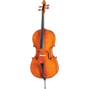 DR20 Dragon Howard Core Advanced, Cello with Bag-String Power
