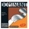 Dominant Thomastik-Infeld Viola Strings