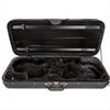 Double Violin Core Case