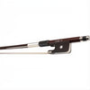 F500AC Glasser Composite Bow French Style