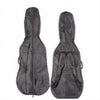 FS500A Franz Sandner Professional Cello with Bag