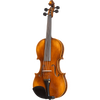 FS702 Franz Sandner Advanced Violin with Case