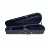 FS702 Franz Sandner Advanced Violin with Case